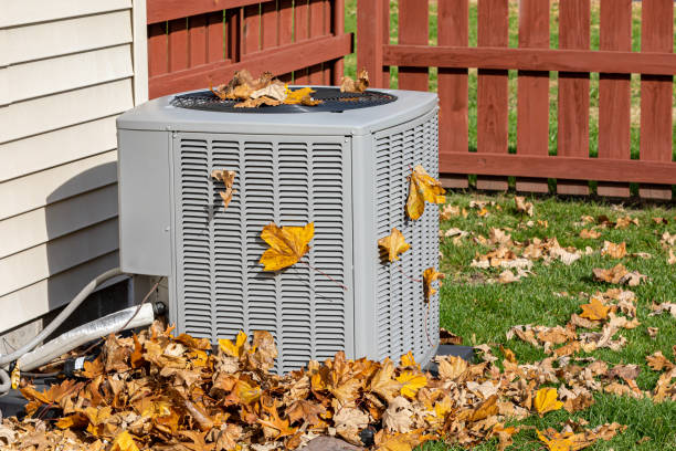Best Furnace repair near me  in Cheree, OK