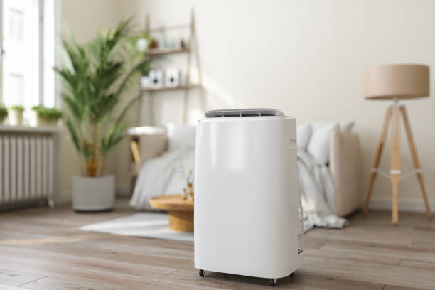Best HVAC service technicians  in Cheree, OK